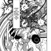 capture01.jpg