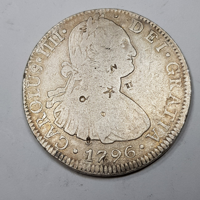 A-Swamperbob-Question-About-An-8-Reales