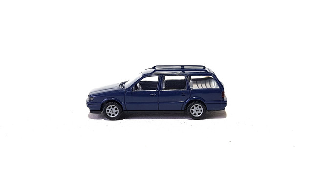VWPSST405