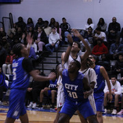IMG-3351