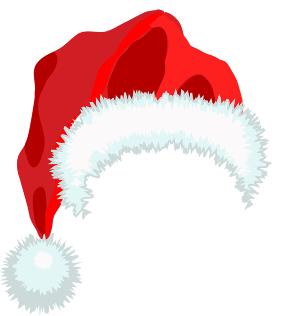 0-b232c-20fee5d3-XL