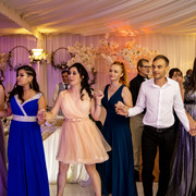 MRM-Events-759