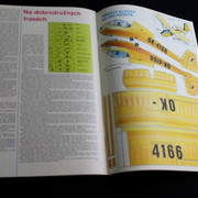 IMG-7568