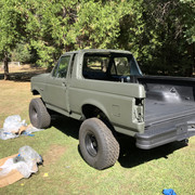 IMG-3474