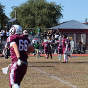 IMG-3619