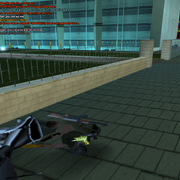 sawnoff64