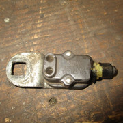 IMG-8628