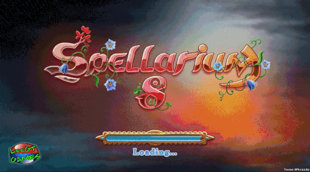Spellarium8scr.gif