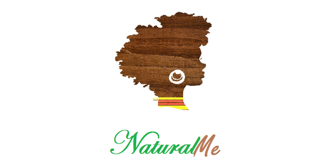 Natural-Me1024.png