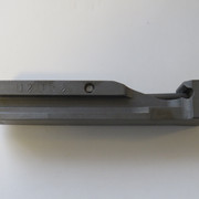 IMG-0672
