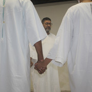 IMG-7419