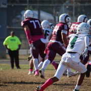 IMG-4518