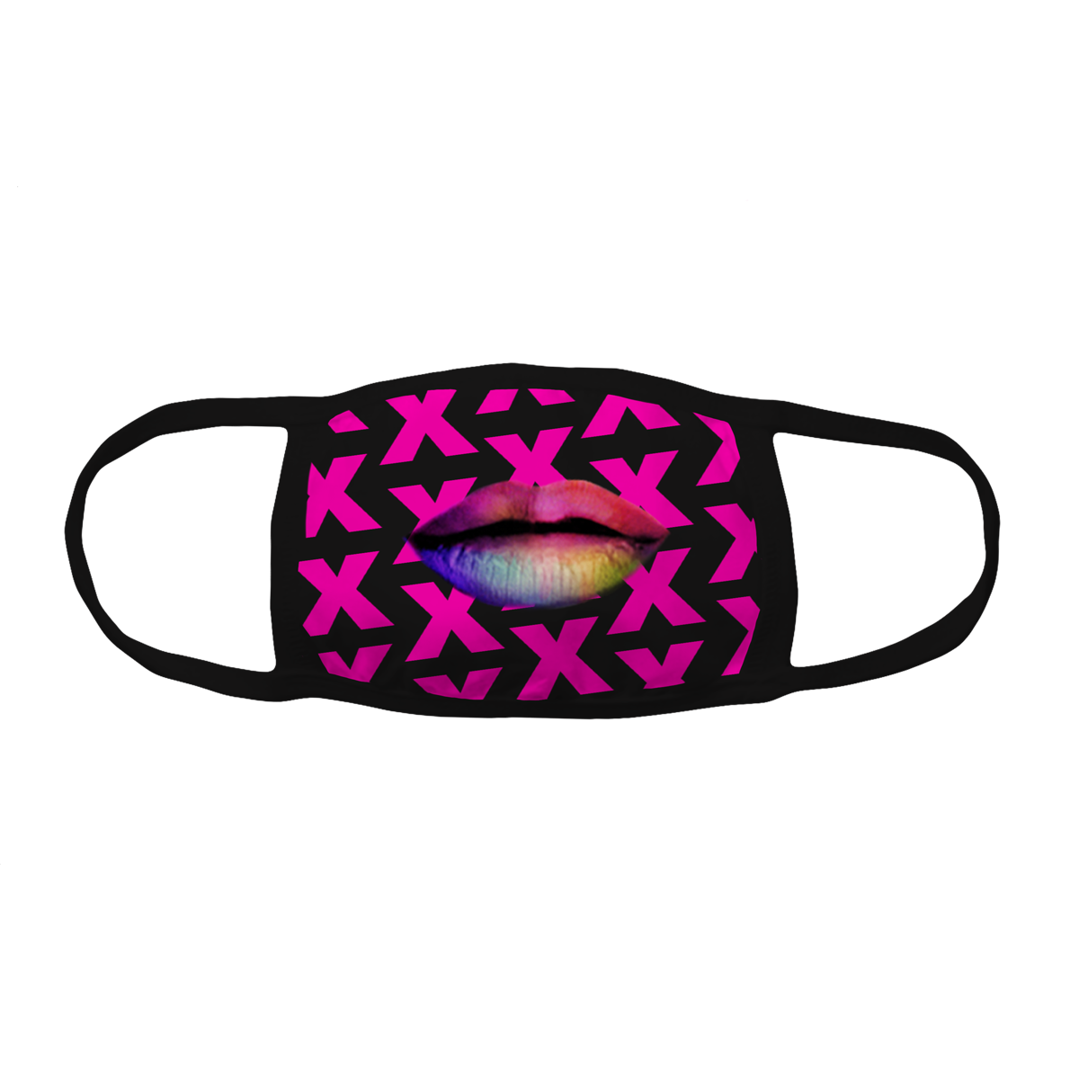 XTINAMASK.png