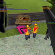 sa-mp-400