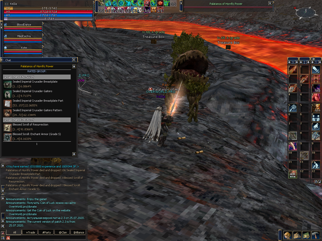 Shot00024.png