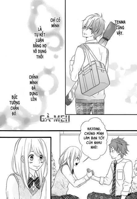 Tokimeichatte6 16.png