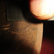 IMG-8384