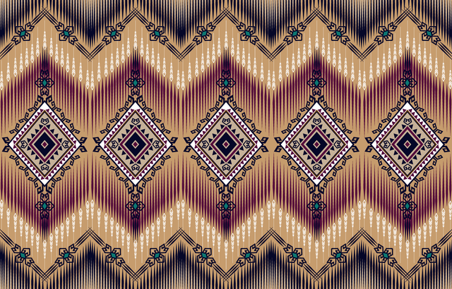 acd4b79a5ae13845ddb07a44971af876.png