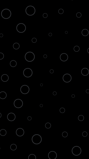 Simple-Circle5