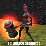 Red-Lunacy-Sealforce.gif
