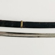 IMG-E2613