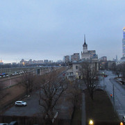 msk-views-nov18-3