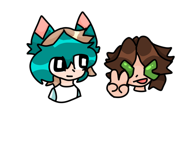 Payment 3, 4.png