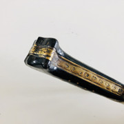IMG-E2139