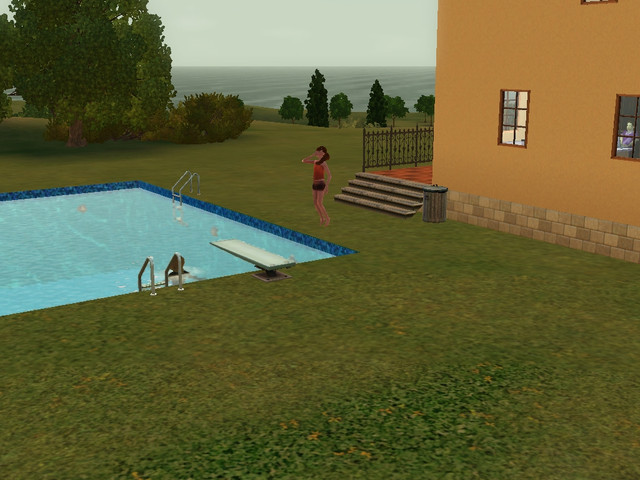 Screenshot-157