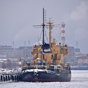 DSC-0042