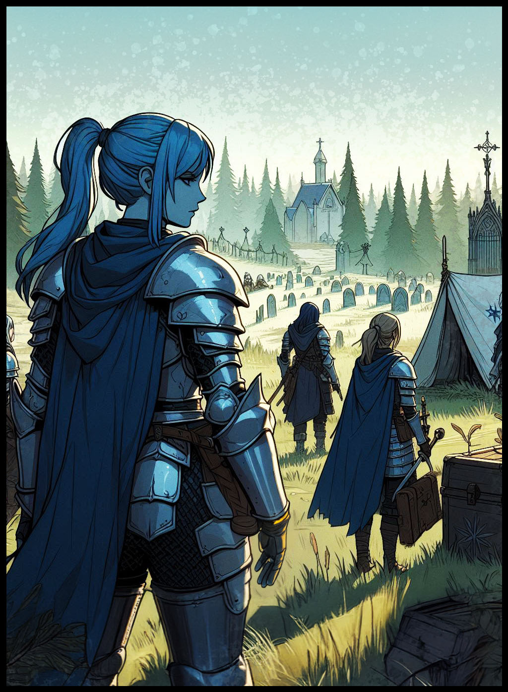 Campamento.jpg