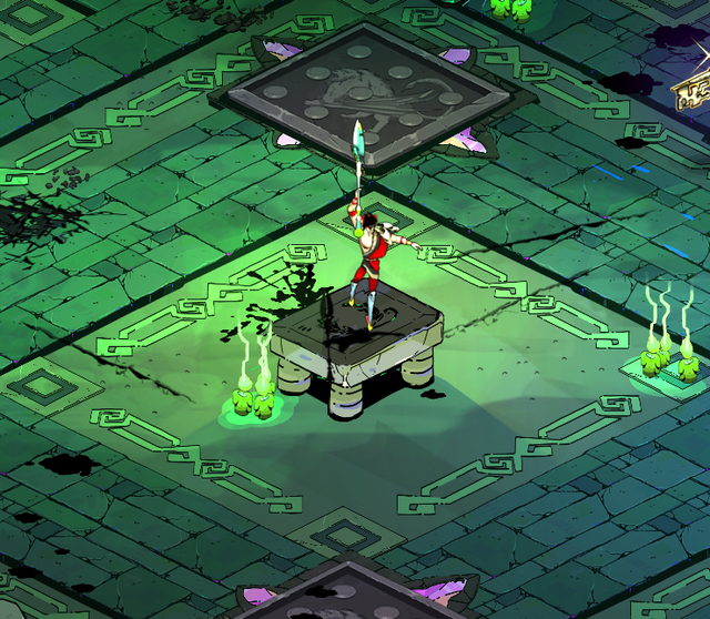 Table-Dance.png