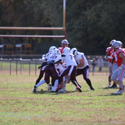 IMG-0548