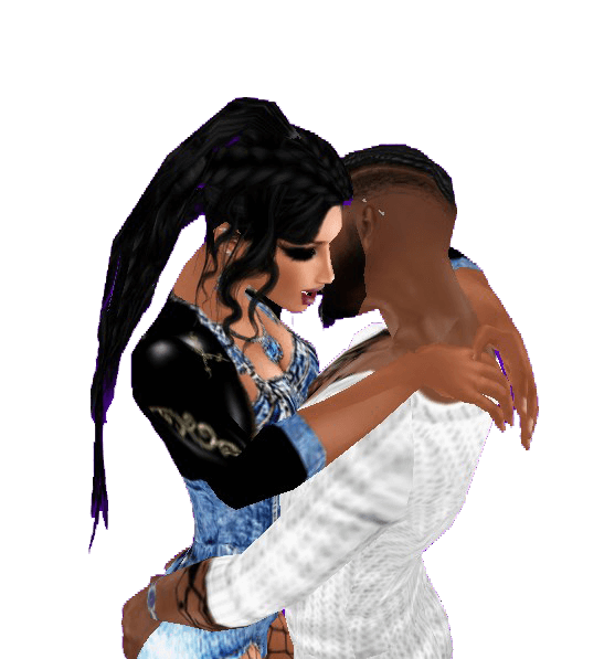 talinoe5.png