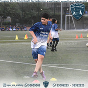 DSC-0902