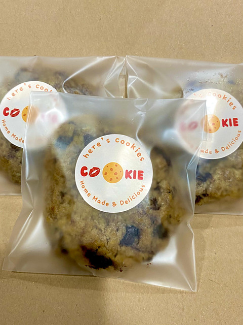 cookies-2