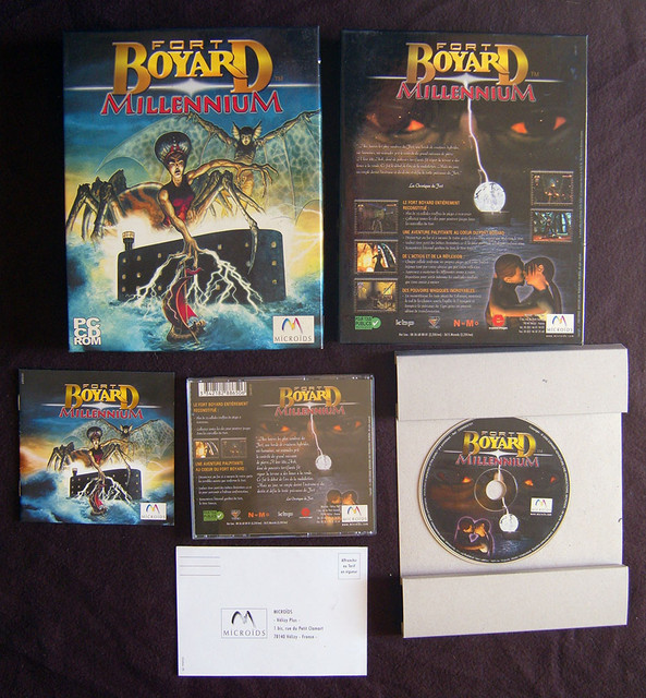 Fort-Boyard-Millenium.jpg