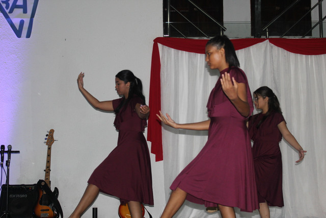 IMG-0298