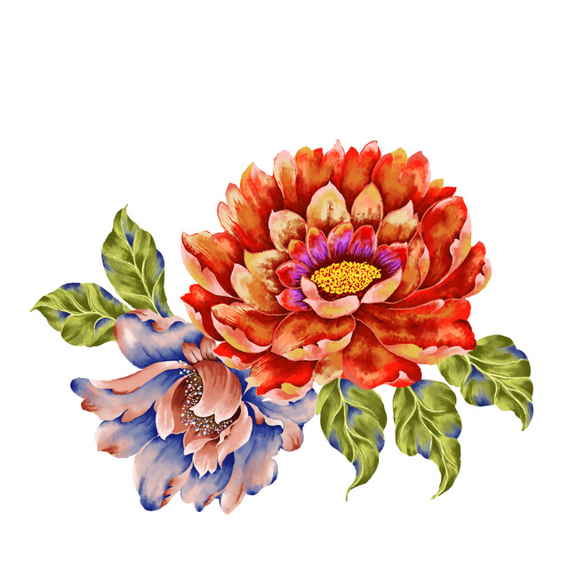 shutterstock-1931567894.jpg