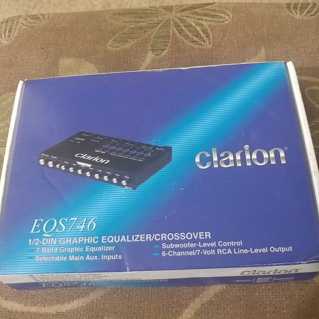 20171228 005234