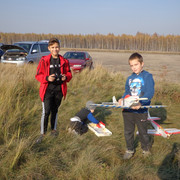 DSC00570-2