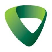 Vietcom-Bank