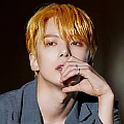 minhyuk-9