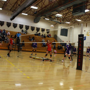 IMG-0177