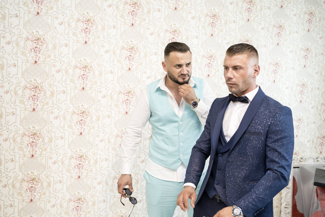 MRM-Events288