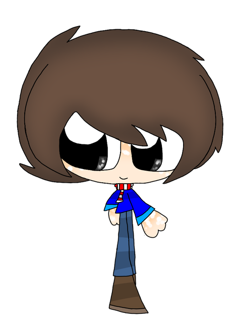 Ichiro.png