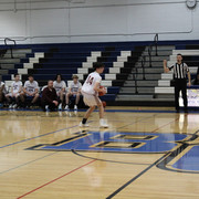 IMG-0616