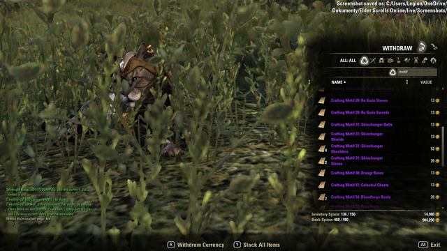 Screenshot-20210210-201202