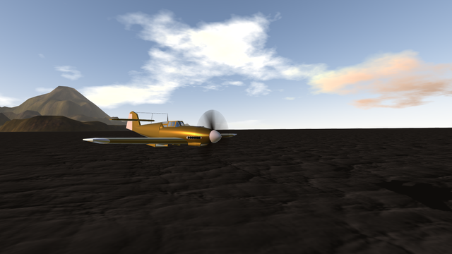 Screenshot-282