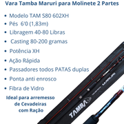 maruri